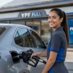 Aumento de nafta en mayo: el impuesto a los combustibles podría llevar el litro por encima de los $2. 000