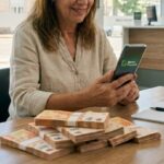 nuevo credito banco provincia