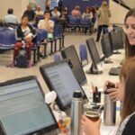 Achicamiento del estado: el gobierno proyecta 6. 000 despidos y define el nuevo recorte estatal