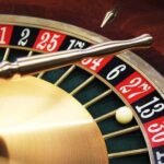 Juegos con historia y de gran actualidad