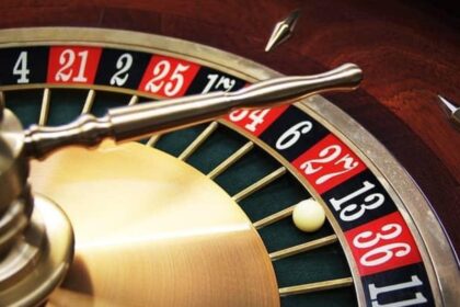 Juegos con historia y de gran actualidad