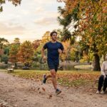 El otoño se adelanta: ¿por qué este año llega un día antes?