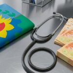 Alerta en la paritaria de sanidad: aumentos confirmados y el conflicto latente en clínicas privadas