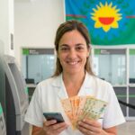 paritaria docentes bonaerenses bono aumento