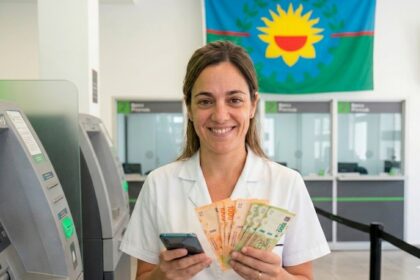 paritaria docentes bonaerenses bono aumento