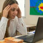 paritarias aumento estatales pba nuevo