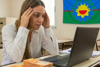 paritarias aumento estatales pba nuevo