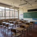 Conflicto salarial en universidades: motivos del paro universitario y cronograma de protestas