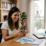 Cambio de portabilidad: cómo pasarte de compañía sin perder tu número