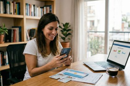 portalibilidad cambio sin perder numero