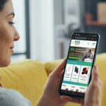 Atención bonaerenses: provincia compras habilita 24 cuotas sin interés por su tercer aniversario 8 Atención bonaerenses: provincia compras habilita 24 cuotas sin interés por su tercer aniversario