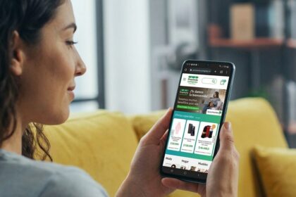 Atención bonaerenses: provincia compras habilita 24 cuotas sin interés por su tercer aniversario 24 Atención bonaerenses: provincia compras habilita 24 cuotas sin interés por su tercer aniversario