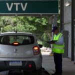 Vtv en provincia 2026: qué pasa con los autos 0km y quiénes están exentos de pagar el trámite