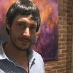 Hallaron sin vida a un hombre de 36 años que era intensamente buscado en rauch