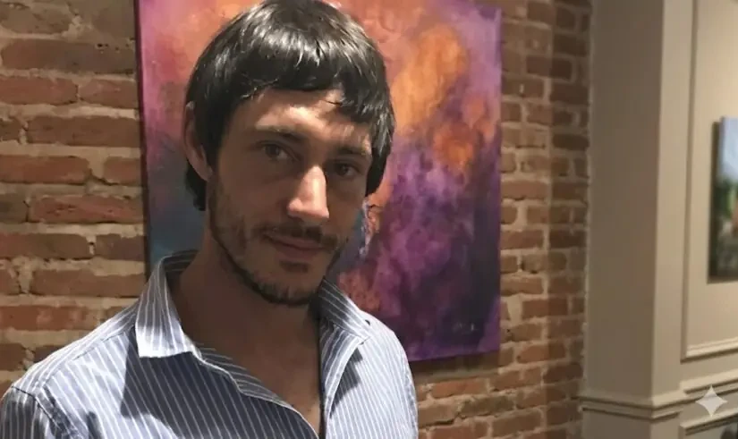 Hallaron sin vida a un hombre de 36 años que era intensamente buscado en rauch