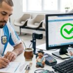 Licencia de conducir en la provincia de buenos aires 2026: cómo renovarla, qué requisitos piden y cuánto cuesta