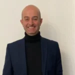 Destituyeron a un juez en mar del plata por acoso, maltrato y abuso de poder