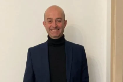 Destituyeron a un juez en mar del plata por acoso, maltrato y abuso de poder