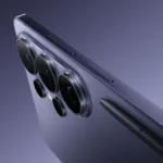 Samsung galaxy s26 ultra debuta en argentina: precios oficiales, beneficios de preventa y funciones con ia