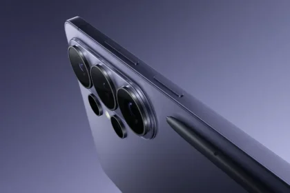 Samsung galaxy s26 ultra debuta en argentina: precios oficiales, beneficios de preventa y funciones con ia