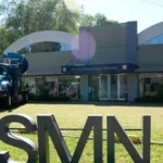 Trabajadores del smn advierten por posibles despidos y ajustes que afectarían los pronósticos