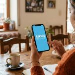 suaf anses montos fechas