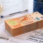 Subsidios de luz y gas en provincia de buenos aires: cuál es el tope de consumo mensual para no perder la tarifa social en otoño 2026