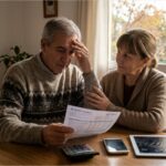 Subsidios energéticos 2026: conocé la guía completa sobre el nuevo sistema focalizado y cómo mantener el beneficio