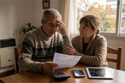 Subsidios energéticos 2026: conocé la guía completa sobre el nuevo sistema focalizado y cómo mantener el beneficio