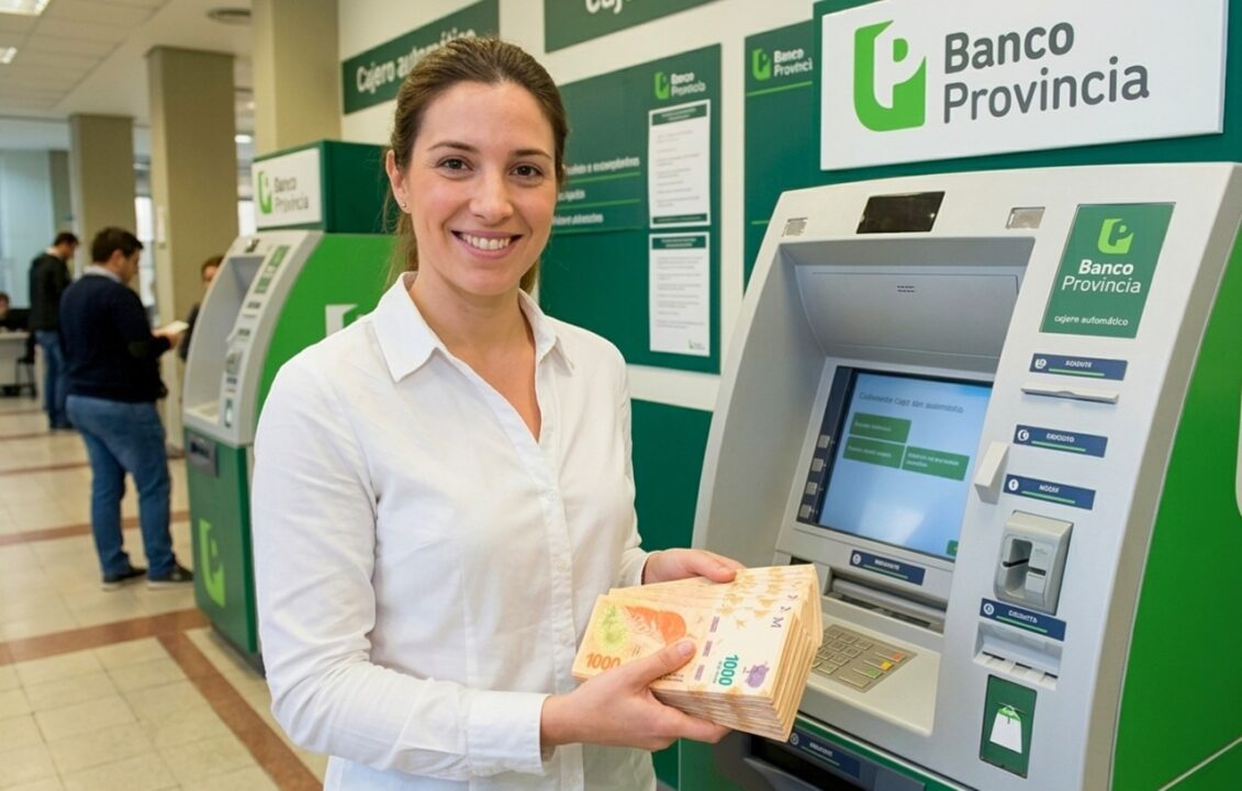 Nuevos sueldos en la provincia de buenos aires: cuánto cobran docentes, policías y estatales tras el acuerdo de marzo 2026