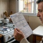 Aumento del gas en abril: ¿cuánto habrá que pagar con las nuevas tarifas en la provincia de buenos aires?