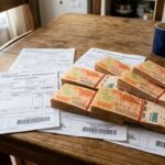 Avanza la eliminación de tasas municipales insólitas en 116 distritos bonaerenses