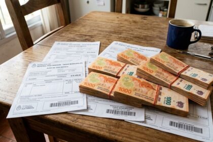 Avanza la eliminación de tasas municipales insólitas en 116 distritos bonaerenses