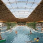 Escapada de relax: mejores termas en la Provincia de Buenos Aires para renovar energías este 2026