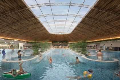 termas provincia buenos aires