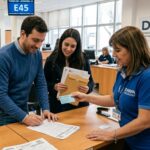 Cambios en la dnrpa: el paso a paso para transferir un vehículo en la provincia de buenos aires sin pagar de más