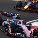 Dónde ver f1 en vivo hoy: canales oficiales y alternativas gratuitas