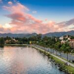 Siete destinos que vale la pena visitar