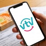 vtv pba costo requisitos