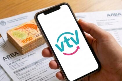 vtv pba costo requisitos