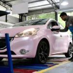 VTV 2026: los nuevos motivos por los que pueden rechazarte y cómo evitar la multa de $500 mil