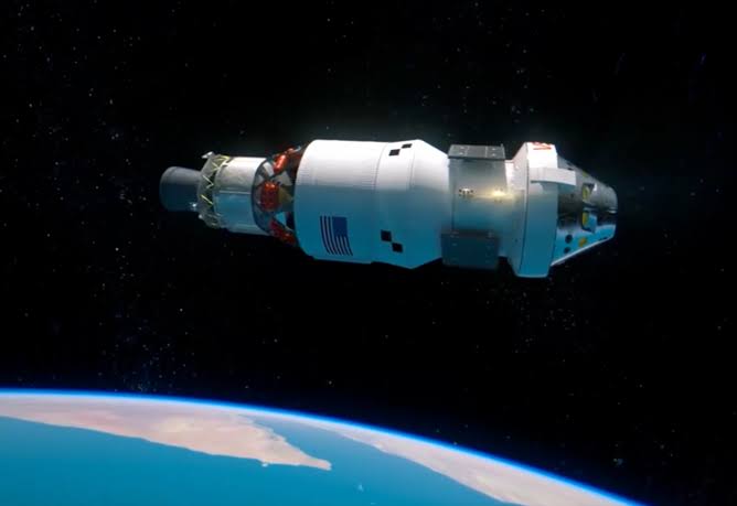 Artemis ii en vivo: cómo seguir la misión desde argentina y cuándo pasa lo más importante