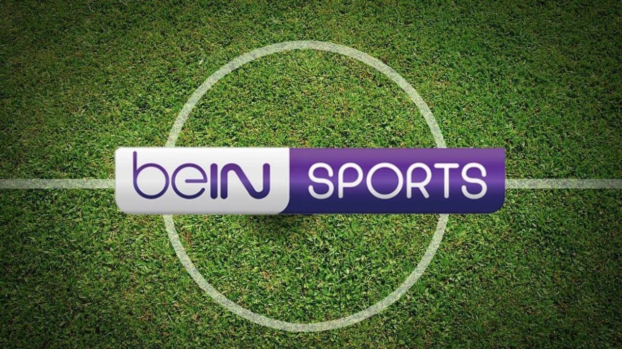 Bein sports en vivo 2026: cómo verlo desde argentina, qué fútbol transmite y las mejores alternativas