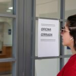 Jueves 30 de abril: paro de ate y movilización de la cgt, qué servicios funcionan