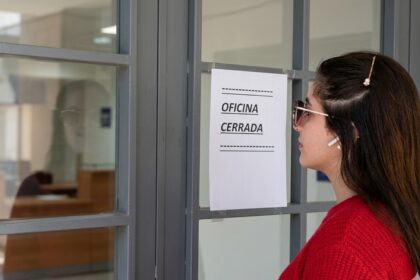 Jueves 30 de abril: paro de ate y movilización de la cgt, qué servicios funcionan