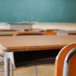 Amenazas en colegios bonaerenses: evacuaciones por violentos mensajes de tiroteo