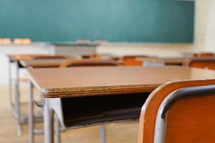 Amenazas en colegios bonaerenses: evacuaciones por violentos mensajes de tiroteo