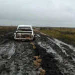 La justicia frena el cobro de la tasa de red vial en un municipio bonaerense y ordena devolver el dinero