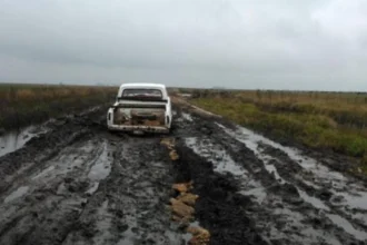 La justicia frena el cobro de la tasa de red vial en un municipio bonaerense y ordena devolver el dinero