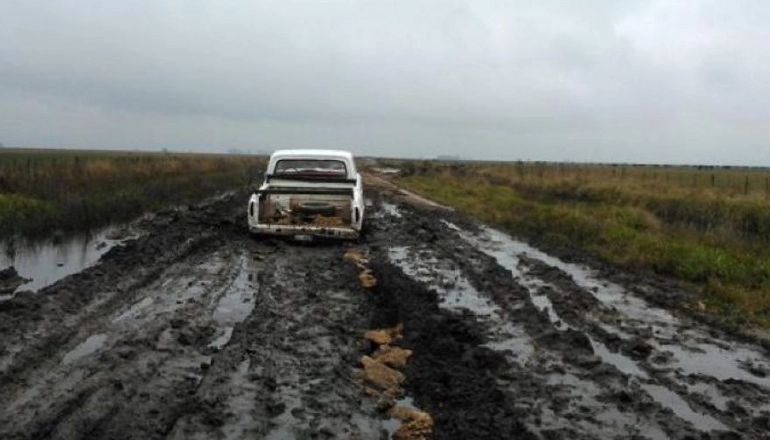 La justicia frena el cobro de la tasa de red vial en un municipio bonaerense y ordena devolver el dinero